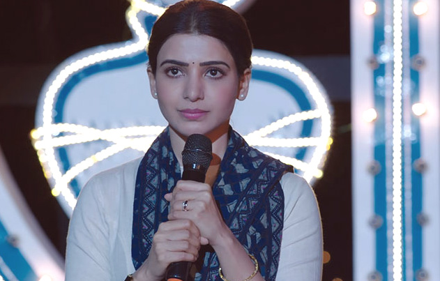 /media/k2/galleries/73386/Jaanu-Movie-Stills-02