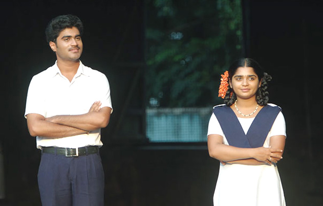 /media/k2/galleries/73386/Jaanu-Movie-Stills-03