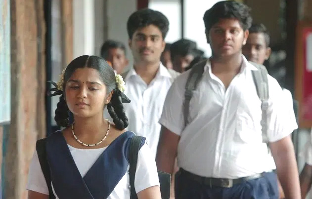 /media/k2/galleries/73386/Jaanu-Movie-Stills-04