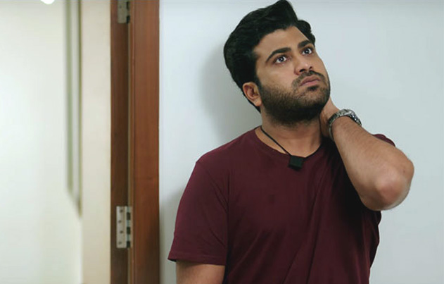 /media/k2/galleries/73386/Jaanu-Movie-Stills-05