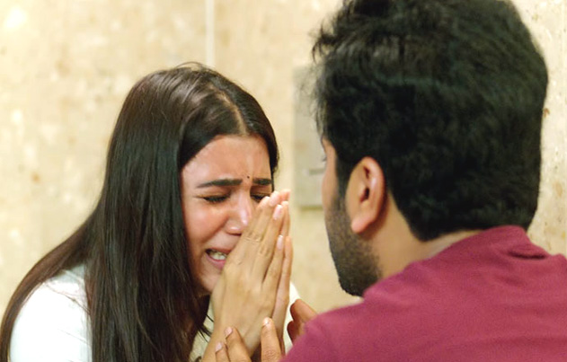 /media/k2/galleries/73386/Jaanu-Movie-Stills-06