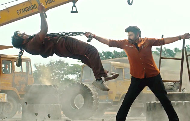 /media/k2/galleries/76503/Akhanda-Movie-Stills-03