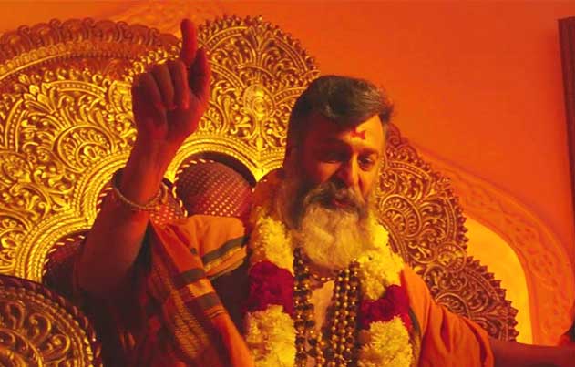 /media/k2/galleries/76503/Akhanda-Movie-Stills-05