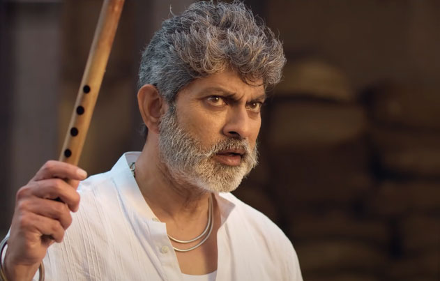 /media/k2/galleries/76528/Lakshya-Movie-Stills-04