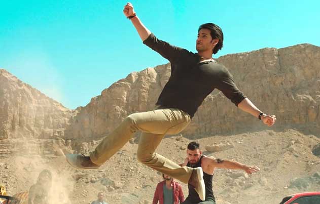 /media/k2/galleries/77113/Sarkaru-Vaari-Paata-Movie-Stills-05