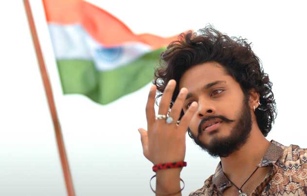 /media/k2/galleries/78895/HanuMan-Movie-Stills-03