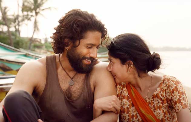 /media/k2/galleries/80973/Thandel-Movie-Stills-04