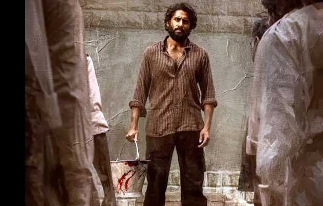 /media/k2/galleries/80973/Thandel-Movie-Stills-05