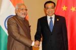 Arunachal Pradesh and China, Narendra Modi and Li Keqiang, pm modi to visit china from may 14 border dispute is key agenda, India and china