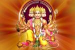 prayers made to lord hanuman., prayers made to lord hanuman., hanuman aarti, Jai hanuman