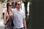 Adam shulman, Hathaway engaged, anne hathaway adam shulman engaged, Anne hathaway