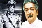 M.N.Nambiar, M.N.Nambiar, m n nambiar, M n nambiar profile