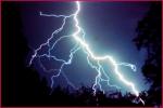 Bhojpur, Violent lightning, violent lightning in bihar kills many, Sheikhpura