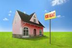 Renting Property in India, NRIs renting property, nris renting property in india, Renting property