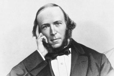 Herbert Spencer },{