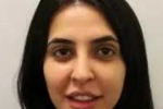 Indian origin, London, 28 year old indian origin woman convicted of robbery in london, South london Indian origin, London, 28 year old indian origin woman convicted of robbery in london, South london