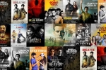 Hotstar, Amazon Prime Video, 5 new indian shows and movies you might end up binge watching july 2020, Film makers