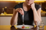 Disordered Eating tips, Disordered Eating breaking news, five signs of disordered eating, Disordered eating