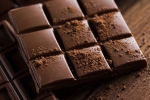heart health, cholesterol, 6 benefits of dark chocolate, Healthy heart