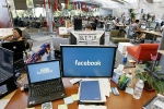ACLU Sues Facebook, job postings in Facebook, aclu sues facebook over discriminatory job postings, Ted field
