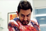 Aamir Khan China records, Secret Superstar latest, aamir khan s next opens with a bang in china, Dhoom 3