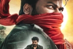 Pooja Hegde, Acharya, acharya trailer offers a feast for mega fans, Acharya trailer