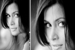 Kolkota, Kolkota, actress arya banerjee dies under mysterious circumstances at her kolkata residence, Love sex