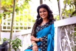 Roja movie updates, Roja politics, roja making her comeback with a powerful role, Roja