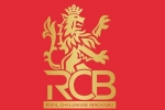 Aditya Birla Group RCB price, Aditya Birla Group RCB price, aditya birla group acquires rcb for 1 8 billion usd, Bcci