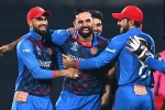 Afghanistan's stunning win, World cup 2023 updates, world cup 2023 afghanistan s historic victory, Arun jaitley