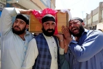 Afghanistan, India, afghanistan sikhs departs for india after suicide bombing, Islamist militant group Afghanistan, India, afghanistan sikhs departs for india after suicide bombing, Islamist militant group