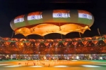 2030 Commonwealth Games latest breaking, 2030 Commonwealth Games, ahmedabad recommended as 2030 commonwealth games host, Goa 2030 Commonwealth Games latest breaking, 2030 Commonwealth Games, ahmedabad recommended as 2030 commonwealth games host, Goa
