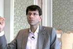 Indian-origin software industry veteran, Indian-origin software industry veteran, indian origin software industry veteran becomes ceo of us firm, Treatment for breast cancer