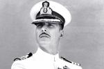 Akshay Kumar, Rustom release date, akshay kumar surprises with his new look, Nimrat