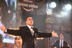 Akshay Kumar Amazon Prime, The End release date, after two years akshay kumar to focus on the end, Ram setu