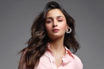Alia Bhatt endorsements, Alia Bhatt wealth, alia bhatt new face for gucci, Photoshoot