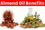 Skin., Almond oil, almond oil for skin, Tanning