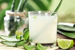 Aloe Vera Juice advise, Aloe Vera Juice advise, can aloe vera juice help in blood sugar control, Medical