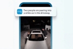 Amazon’s Ring AI, Amazon’s Ring decriptions, amazon s ring introduces ai powered video descriptions, Events
