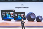 Alexa Plus powered Echo speakers launch price, Alexa Plus powered Echo speakers sale, amazon launches new alexa plus powered echo speakers, Memory Alexa Plus powered Echo speakers launch price, Alexa Plus powered Echo speakers sale, amazon launches new alexa plus powered echo speakers, Memory