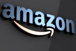 Amazon, food delivery, amazon planning to enter the food delivery business in india, Fishermen