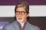 Amitabh latest, Amitabh  updates, amitabh bachchan in a south remake, Piku