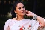 Aunty on Twitter, Twitter, anasuya s aunty remarks trending on twitter, Anasuya bharadwaj Aunty on Twitter, Twitter, anasuya s aunty remarks trending on twitter, Anasuya bharadwaj