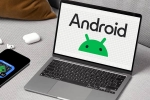Android Desktop Mode new updates, Android Desktop Mode launch date, android desktop mode to debut with android 17, Ar rahman