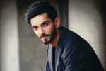 Shyam Singha Roy news, Shyam Singha Roy budget, anirudh to compose music for nani s next, Music sensation Shyam Singha Roy news, Shyam Singha Roy budget, anirudh to compose music for nani s next, Music sensation