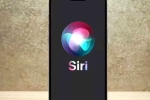 Apple AI Siri tips, Apple AI Siri launch, apple to launch revamped ai siri in march 2026, Tasks Apple AI Siri tips, Apple AI Siri launch, apple to launch revamped ai siri in march 2026, Tasks