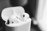 Apple AirPods, Apple AirPods deals, apple airpods with built in camera to be launched next year, Apple airpods
