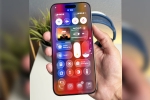 Apple iOS 26 new updates, Apple iOS 26 new updates, apple announces ios 26 with new liquid glass design, Apple