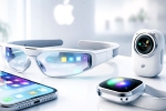 Apple AI-Centric Wearables release date, Apple AI-Centric Wearables updates, apple exploring ai centric wearables beyond iphone, Ai centric wearables