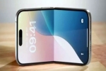 Apple First Foldable iPhone specifications, Apple First Foldable iPhone, apple s first foldable iphone to have big design changes, Apple first foldable iphone Apple First Foldable iPhone specifications, Apple First Foldable iPhone, apple s first foldable iphone to have big design changes, Apple first foldable iphone